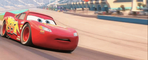 Lightning Mcqueen GIF - Lightning Mcqueen Cars - Discover & Share GIFs in 2021 | Lightning mcqueen, Disney cars movie, Mcqueen Lightning Mcqueen GIF - Lightning Mcqueen Cars - Discover & Share GIFs in 2021 | Lightning mcqueen, Disney cars movie, Mcqueen