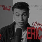 Numbers Inspire Stories, Too 🔢