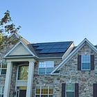 Terrasol Energies: Is now a good time to get rooftop solar?