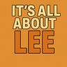 Lee Gray