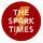 The Spark Times Inc.: Daily News for Kids