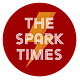 The Spark Times Inc.: Daily News for Kids