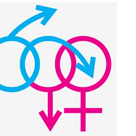 "Trans healthcare is healthcare" WPATH and the Queering of Consent