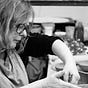 Fiona Thompson's avatar