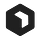 PackLead