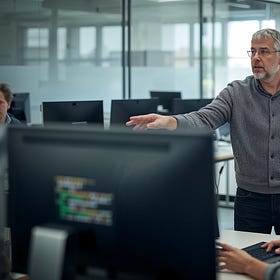 Nuovo accordo stato – regioni in materia di formazione per la sicurezza sul lavoro: cosa cambia per l’azienda