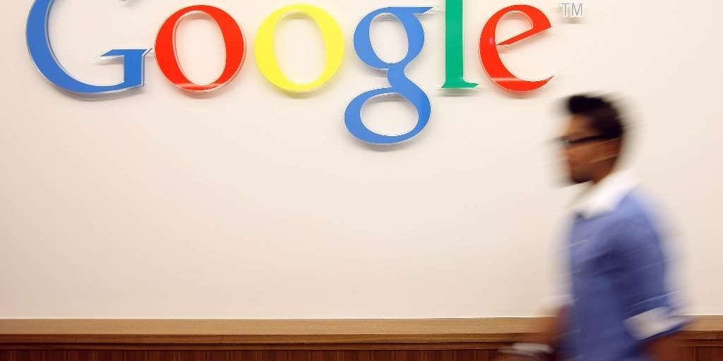 20 anos do Google: veja sete curiosidades e fatos sobre a empresa | GZH