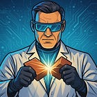 The Packaging Evolution Trilogy: Hybrid Bonding, Fluxless TCB, and 3D Stacking Ignite a Supply Chain Reshuffle