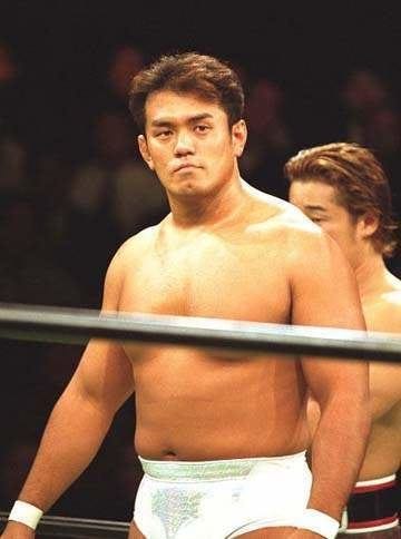 Jun Akiyama - Alchetron, The Free Social Encyclopedia Jun Akiyama - Alchetron, The Free Social Encyclopedia