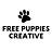 Free Puppies