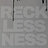The Art of Recklessness