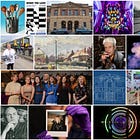 Culture Digest 03.07.26