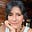 Andrea L Vergara's avatar