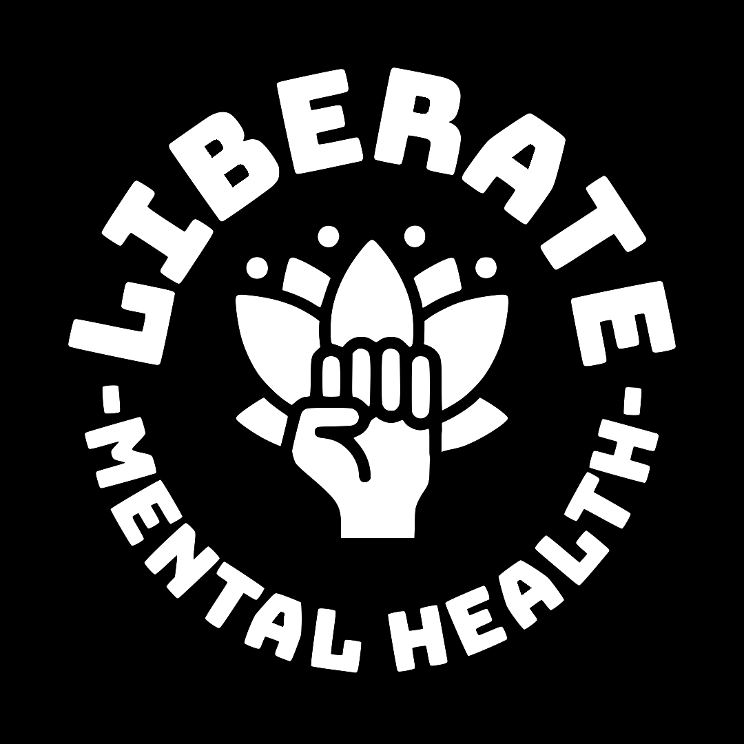 Liberate Mental Health