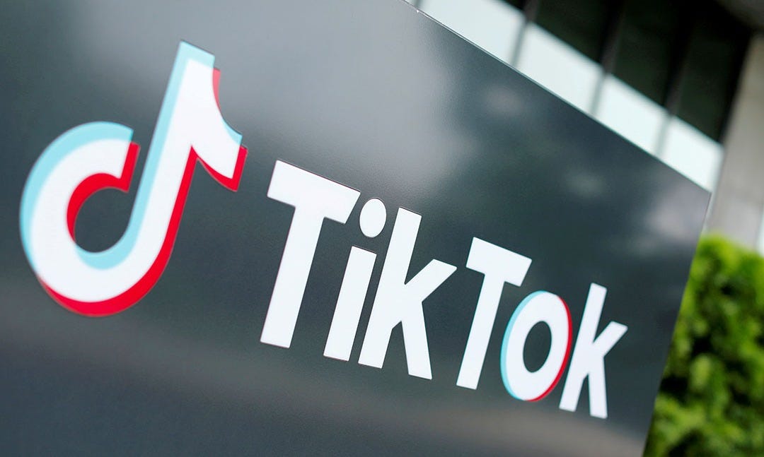 TikTok gave teens, children placebo safety feature in experiment, New York alleges - BusinessWorld Online TikTok gave teens, children placebo safety feature in experiment, New York alleges - BusinessWorld Online