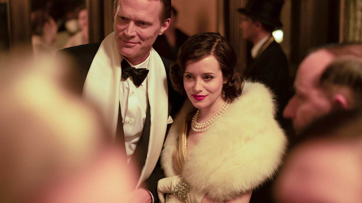 23404246-low_res-a-very-british-scandal.jpg (1999×1124)