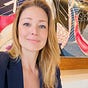 Renae Vespremi's avatar