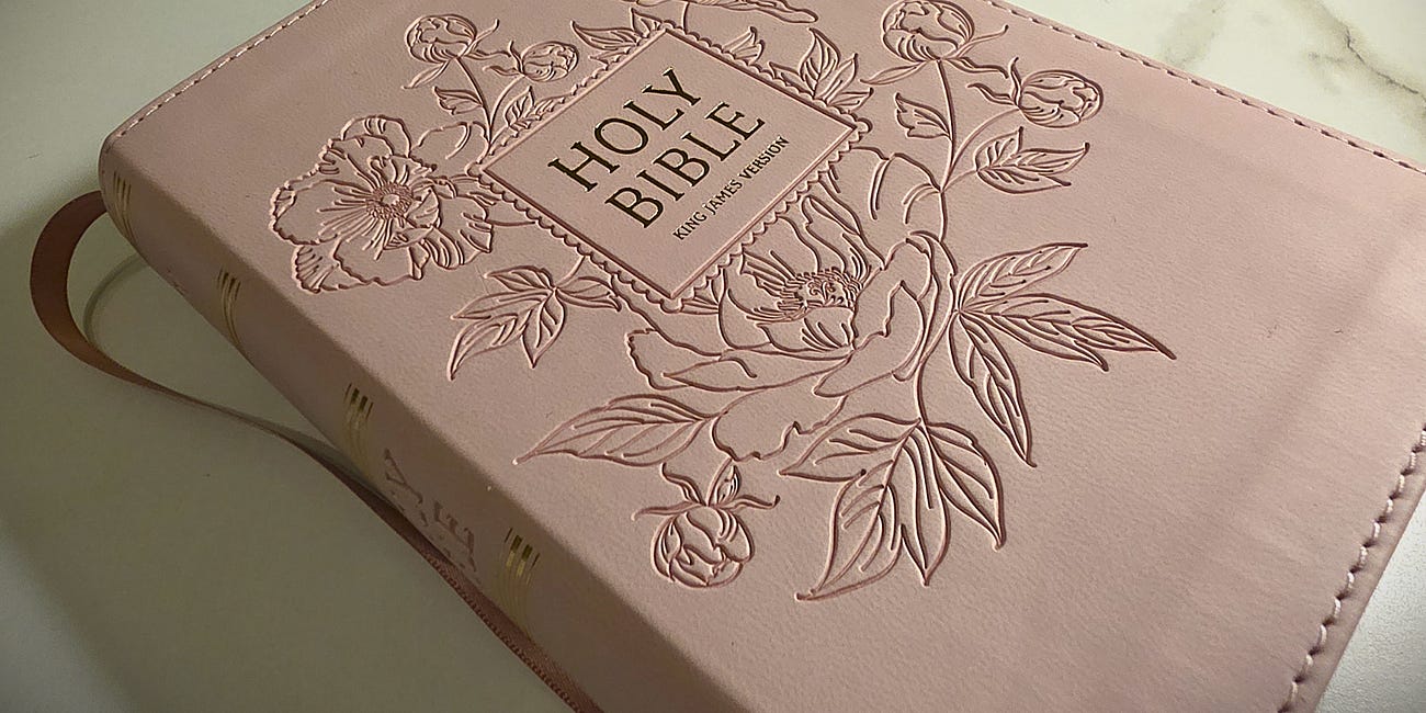 UNREAL: Pastor CONVICTED for preaching in UK