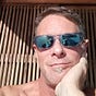 Orion Chase's avatar