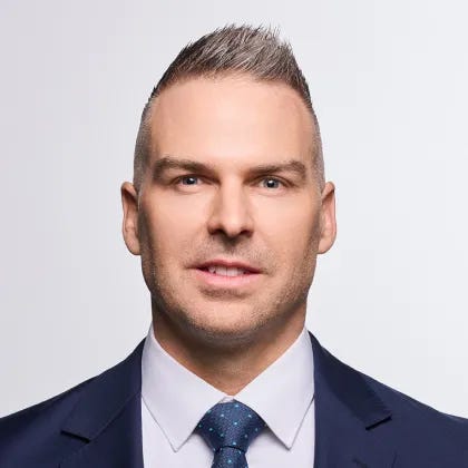 The Science of Advertising