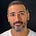 Yassine Kachchani's avatar