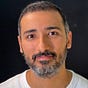Yassine Kachchani's avatar