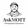 AskMOTT by Justin Mott