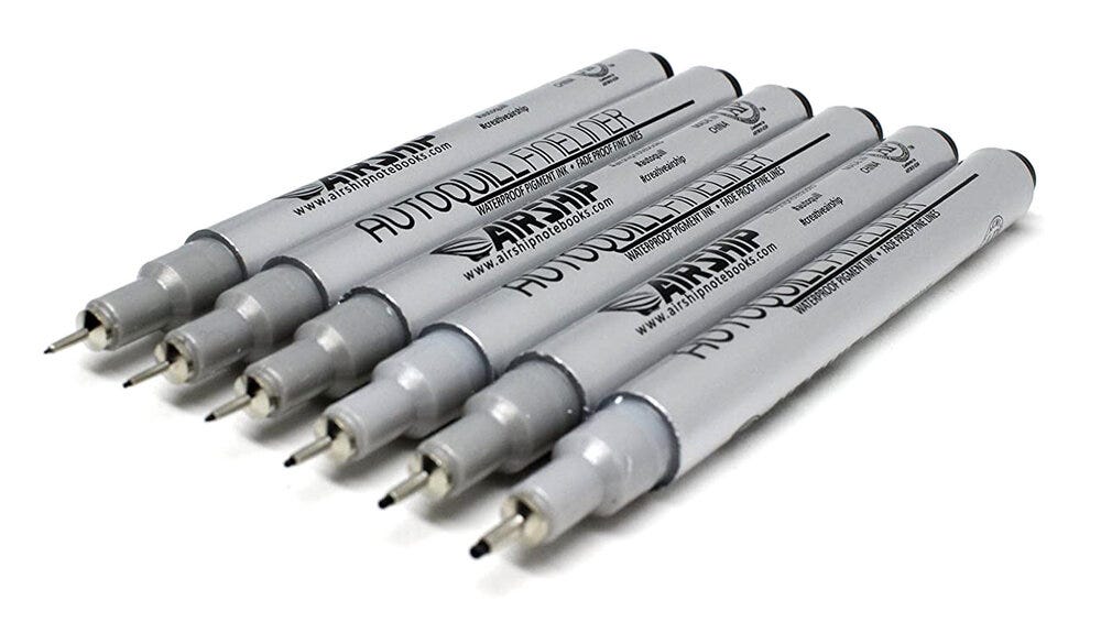 airship-autoquill-pens.jpg airship-autoquill-pens.jpg