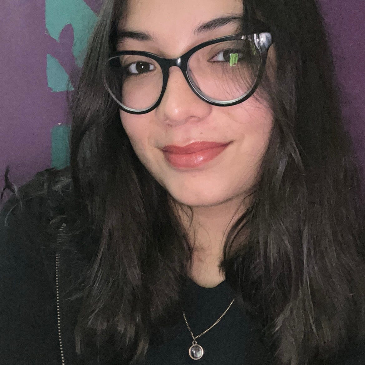 ✦ Navigating Fate with Nivedita ✦