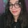 ✦ Navigating Fate with Nivedita ✦