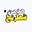 مدمن شطرنج's avatar