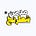 مدمن شطرنج's avatar