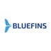 Bluefins
