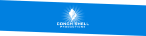 Conch's Substack