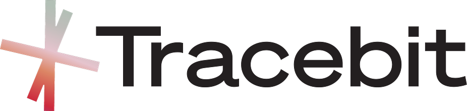 Tracebit Dispatches