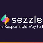 Sezzle (NASDAQ: SEZL): BNPL Leader pulls back