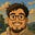 Barnaby Alkire's avatar