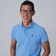 Vincent Cheng-Wen Yu 余鎮文's avatar