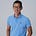 Vincent Cheng-Wen Yu 余鎮文's avatar