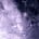 Avatar de Nova