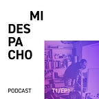 Mi Despacho