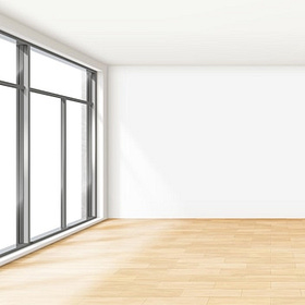 Psychosis & Fairytales in the Digital Age