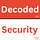 Decoded Security