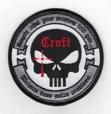 Craft-International | Facebook