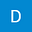 Daniel Goldin's avatar