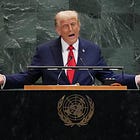 Debunked! Trump's Absurd Claim That He Ended Seven Wars