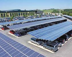 car park.jpg