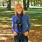 Mary Kay Wall's avatar