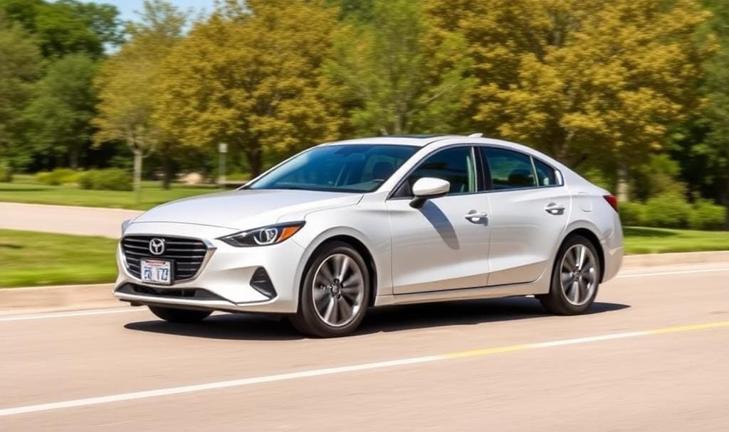 What to Look for During the Test Drive Now, let’s dive into the key things to look for during your test drive. What to Look for During the Test Drive Now, let’s dive into the key things to look for during your test drive.