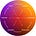 Kairotic Flow Emerging